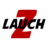 zLauch