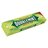 doublemint