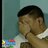 Kelvin1211