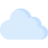 sebcp6