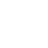 lomta