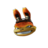 Daxter93