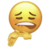 Cupapi