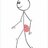 Hussam723