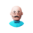 waexman