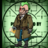 JackMick88