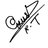 ayush090604