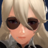 kamui909