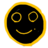 qwertyuiop2486