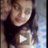 devash