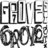 bruciesaidik