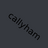 CallyHam