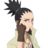 crytpotiiger