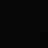 tutpyhoon