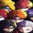 ChibiUchiha669