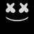 Widohdj