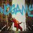 nogamy