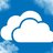cloud123