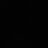 Temporario
