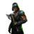 nightwolf38