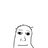 Dedded