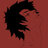 just.3zoozy
