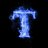ItzTaha1
