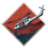 kamilek