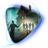 hon ee
