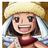 taichu
