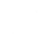 PitungStovia