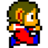 AlexKidd