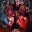 Jaydan