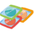rinoaisno1