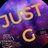 JustG22