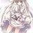 nomorehero423