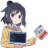 scienceark