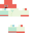 canimus