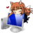 Pedrojo0000