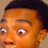 ly2u