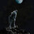 TheLoneWolf