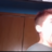 fgyhujivfgyhujfgyh