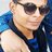 Farhan8979