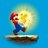 dacar76