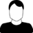 wonga01