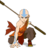 jevpintor