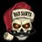 badsanta1987