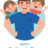 tinapay24