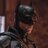 batmanwanda
