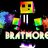 Bratmore